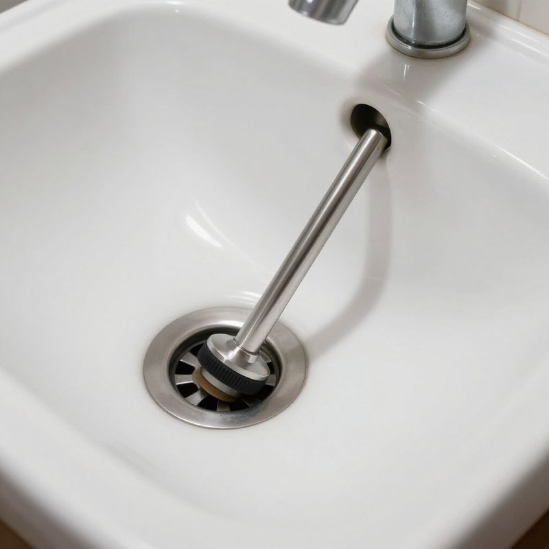 Drain Cleaning & Unclogging in Xenia