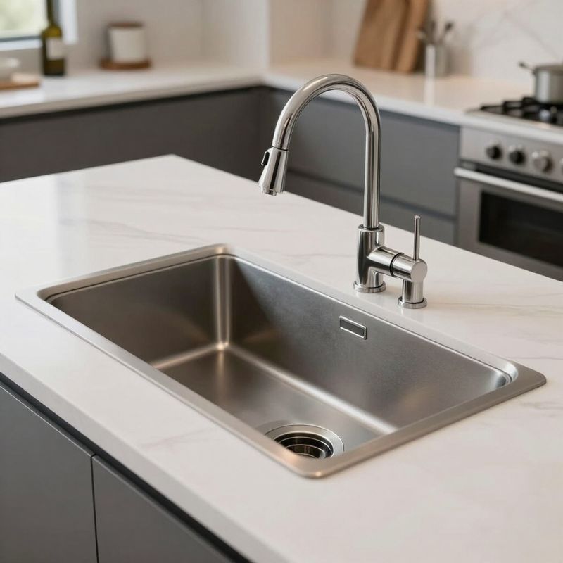 When to Call a Plumber About troubleshoot Inconsistent Hot Water in Xenia